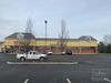 5378 Roberts Rd photo